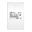 Ubiquiti UniFi In Wall HD (UAP-IW-HD)