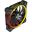 EKL Alpenf&ouml;hn Wing Boost 3 ARGB Triple 120x120x25mm 700-1600