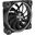 EKL Alpenf&ouml;hn Wing Boost 3 ARGB Triple 120x120x25mm 700-1600