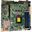 Supermicro Motherboard X11SCM-F (retail pack)