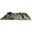 Supermicro Motherboard X11SCM-F (retail pack)