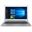 Notebook 14" (35,56cm) Terra Mobile 1460P Core i5-8200Y, 8GB,