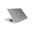 Notebook 14" (35,56cm) Terra Mobile 1460P Core i5-8200Y, 8GB,