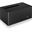 RaidSonic Icy Box IB-1121-C31, USB-C 3.1 (60423)