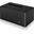 RaidSonic Icy Box IB-1121-C31, USB-C 3.1 (60423)