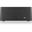 RaidSonic Icy Box IB-1121-C31, USB-C 3.1 (60423)