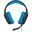Logitech PS4 G430