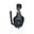 Logitech PS4 G430