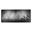 Corsair Gaming Mousepad MM350 Extended X-Large