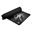 Corsair Gaming Mousepad MM350 Extended X-Large