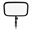 Elgato Key Light (10GAK9901)