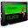 480GB ADATA Ultimate SU630 2.5" (6.4cm) SATA 6Gb/s 3D-NAND QLC