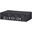 STARTECH.COM 2 Port DisplayPort KVM Switch mit USB 3.0 - 4K 60Hz -