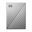 2TB WD My Passport Ultra WDBC3C0020BSL-WESN 2.5" (6.4cm) USB 3.0