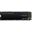 1TB WD Black SN750 Gaming M.2 2280 PCIe 3.0 x4 NVMe 3D-NAND TLC
