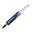 (&euro;388,22*/1kg) Arctic MX-4 2019 Waermeleitpaste 45g