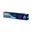 (€362,00*/1kg) Arctic MX-4 2019 Waermeleitpaste 20g