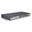 Digitus Professional Switch 24Port Fast Ethernet PoE+2G Combo