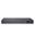 Digitus Professional Switch 24Port Fast Ethernet PoE+2G Combo