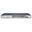 Digitus Professional Switch 24Port Fast Ethernet PoE+2G Combo