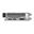 6GB Palit GeForce RTX 2060 StormX Aktiv PCIe 3.0 x16 (Retail)