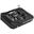 6GB Palit GeForce RTX 2060 StormX Aktiv PCIe 3.0 x16 (Retail)