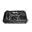 6GB Palit GeForce RTX 2060 StormX Aktiv PCIe 3.0 x16 (Retail)