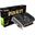 6GB Palit GeForce RTX 2060 StormX OC Aktiv PCIe 3.0 x16 (Retail)