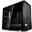 Fractal Design Meshify S2 TG Dark Tint mit Sichtfenster Midi Tower