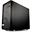 Fractal Design Meshify S2 TG Dark Tint mit Sichtfenster Midi Tower