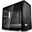 Fractal Design Meshify S2 TG Light Tint mit Sichtfenster Midi Tower