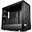 Fractal Design Meshify S2 TG Light Tint mit Sichtfenster Midi Tower