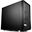 Fractal Design Meshify S2 Midi Tower ohne Netzteil schwarz