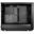 Fractal Design Meshify S2 Midi Tower ohne Netzteil schwarz