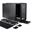 Fractal Design Meshify S2 Midi Tower ohne Netzteil schwarz