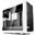 Fractal Design Meshify S2 TG mit Sichtfenster Midi Tower ohne