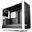 Fractal Design Meshify S2 TG mit Sichtfenster Midi Tower ohne