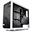 Fractal Design Meshify S2 TG mit Sichtfenster Midi Tower ohne