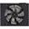 750 Watt Corsair SF Series SF750 Modular 80+ Platinum