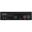 Shuttle Barebone PC slim DH370 Intel H370 SO-DIMM schwarz