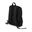 Dicota Eco Backpack SCALE 15-17.3