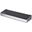 Startech USB-C Dockingstation Triple 4K - 100W USB PD - Mac Windows