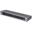 Startech USB-C Dockingstation Triple 4K - 100W USB PD - Mac Windows