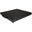 Startech 1HE KVM Konsole für Server Racks - VGA KVM - 17 Zoll