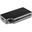 Startech USB-C Multiport Display Adapter - 4-in-1 - 85W Power