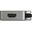 Startech USB-C Multiport Display Adapter - 4-in-1 - 85W Power