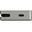 Startech USB-C Multiport Display Adapter - 4-in-1 - 85W Power