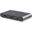 Startech Dual Monitor USB-C Multiport Adapter - Windows - 2 x 4K DP -