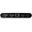 Startech Dual Monitor USB-C Multiport Adapter - Windows - 2 x 4K DP -