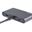 Startech Dual Monitor USB-C Multiport Adapter - Windows - 2 x 4K DP -